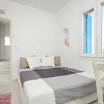 Blueberry Villa *