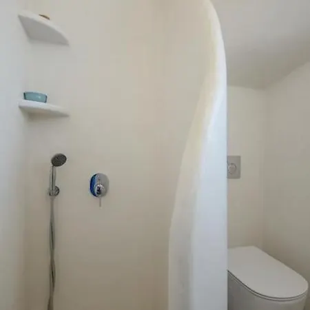 Blueberry Villa Mikri Vigla