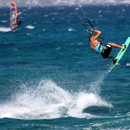 Blueberry Mikri Vigla