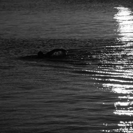 Вилла Blueberry *