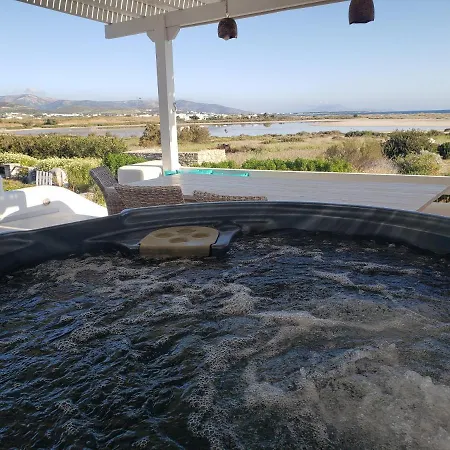 Blueberry * Mikri Vigla