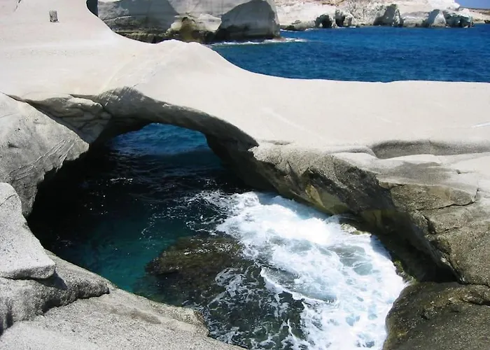 Blueberry Микри-Вигла