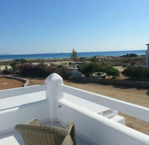 Вилла Blueberry *